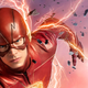 Illustration for article titled The CW is going to try to rush through a whole season of TV in the first half of 2021